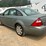 2006-ford-500-image-3