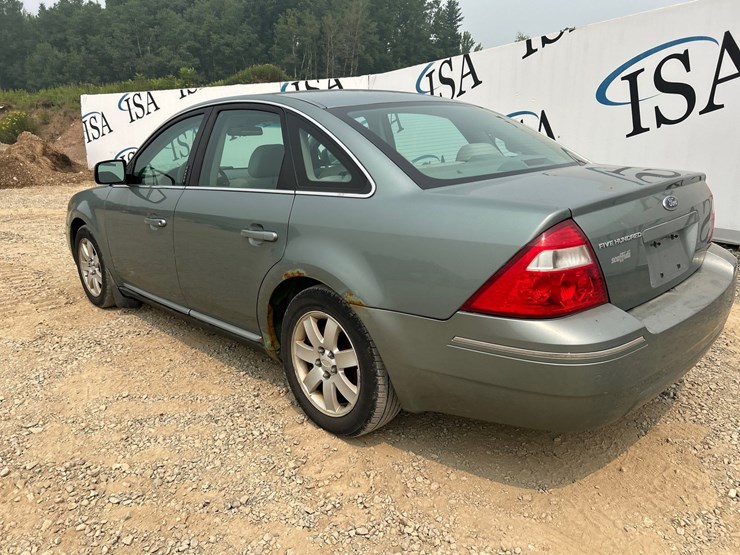 2006-ford-500-image-3
