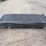 (15)-3.5'-x-8-'-heavy-duty-1/2"-thick-mats-image-1