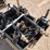 mini-excavator-attachment-set-image-8