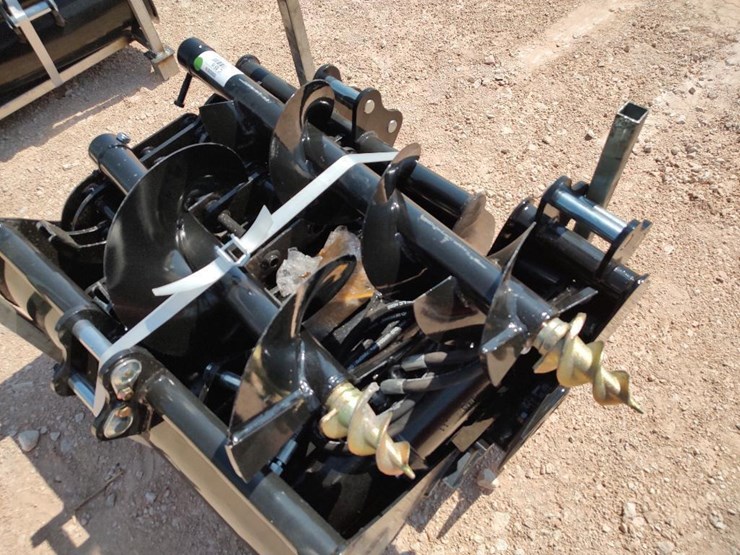 mini-excavator-attachment-set-image-8