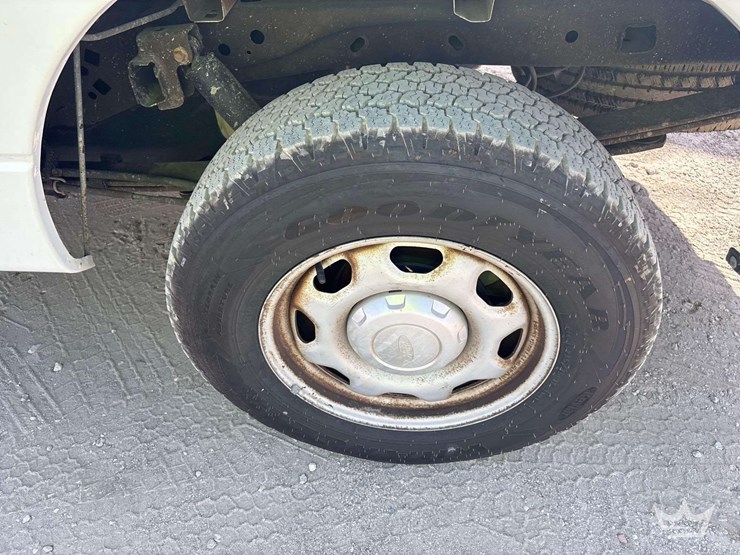 2014-ford-f150-image-22