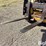 2003-john-deere-250-image-11