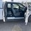 2014-ford-f150-image-27