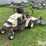 2016-grasshopper-725dt6-image-5