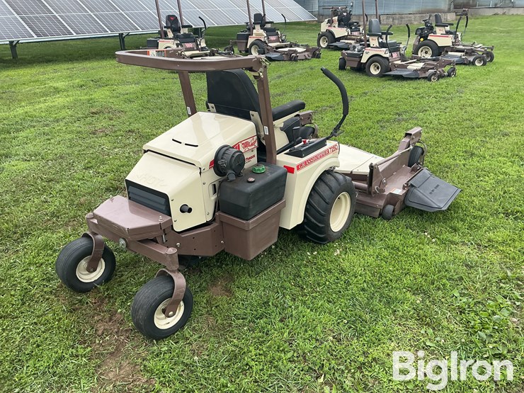 2016-grasshopper-725dt6-image-5