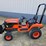 kubota-bx1800d-image-2