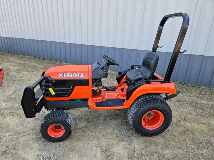 kubota-bx1800d-image-2
