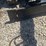 #2254-•-2024-powerx-px-10+-mini-excavator-image-43