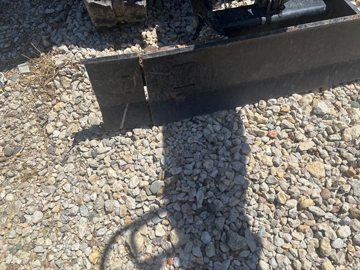 #2254-•-2024-powerx-px-10+-mini-excavator-image-43