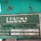 #4058-•-lesco-renovator-20-walk-behind-slit-seeder-image-35