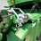 2009-john-deere-9670-sts-image-13
