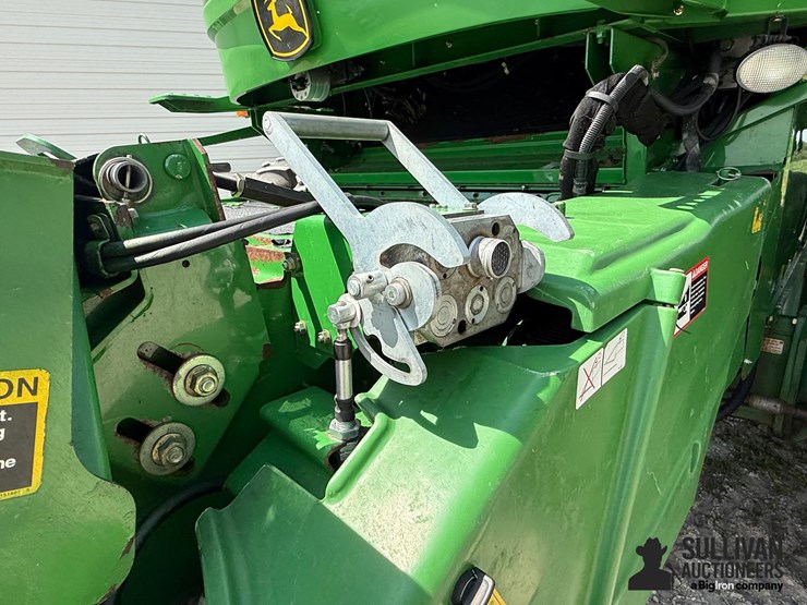 2009-john-deere-9670-sts-image-13