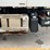 2012-massey-ferguson-730-image-15