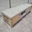 sd-lanch-sdl203gt-20ftx-30ft-heavy-duty-green-house-tent-image-6