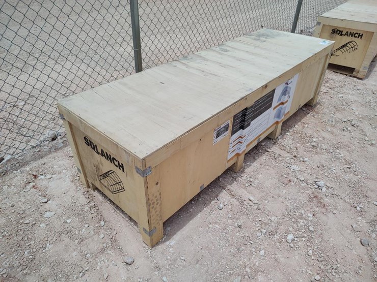 sd-lanch-sdl203gt-20ftx-30ft-heavy-duty-green-house-tent-image-6