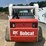 bobcat-t300-image-4