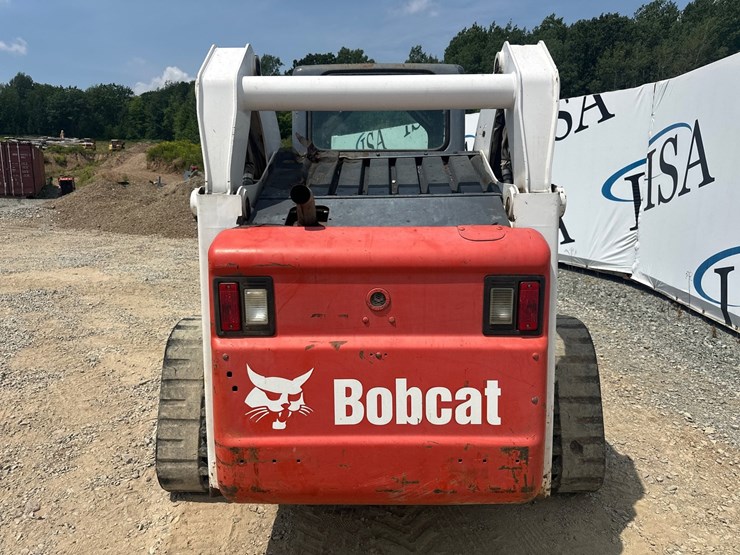 bobcat-t300-image-4