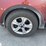 2014-ford-escape-image-19