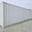 #5010-•-(5)-door-40'-shipping-container-image-5