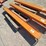 (1-set)-82''-fork-extensions-image-4