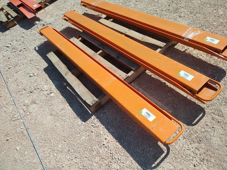 (1-set)-82''-fork-extensions-image-4