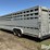 1996-eby-livestock-trailer-image-7