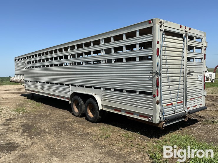 1996-eby-livestock-trailer-image-7