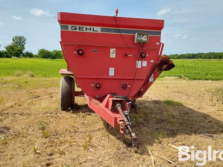 gehl-7285-image-2