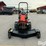 massey-ferguson-730-image-2