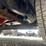 #61237-•-1951-ford-pickup-image-44