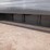 10ft-work-bench-cabinet-image-4