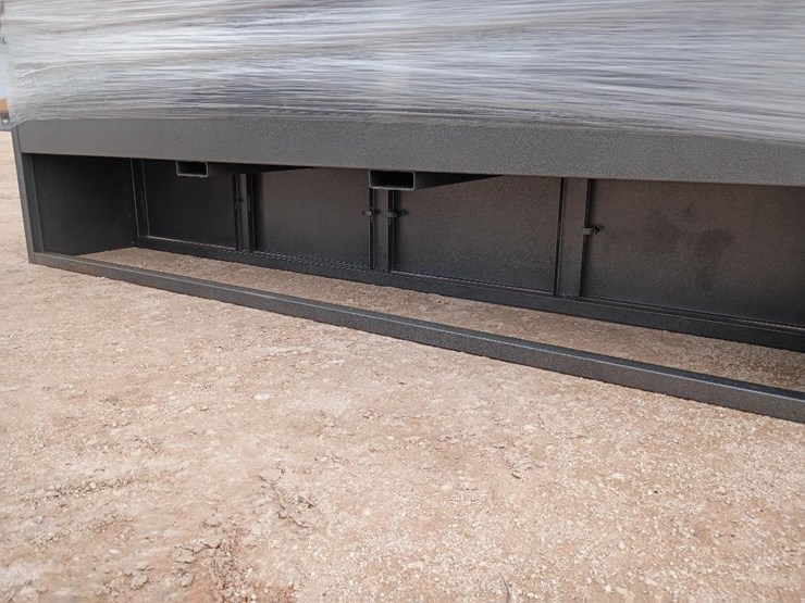 10ft-work-bench-cabinet-image-4