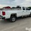 2016-chevrolet-silverado-2500-image-5