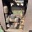 john-deere-l-image-22