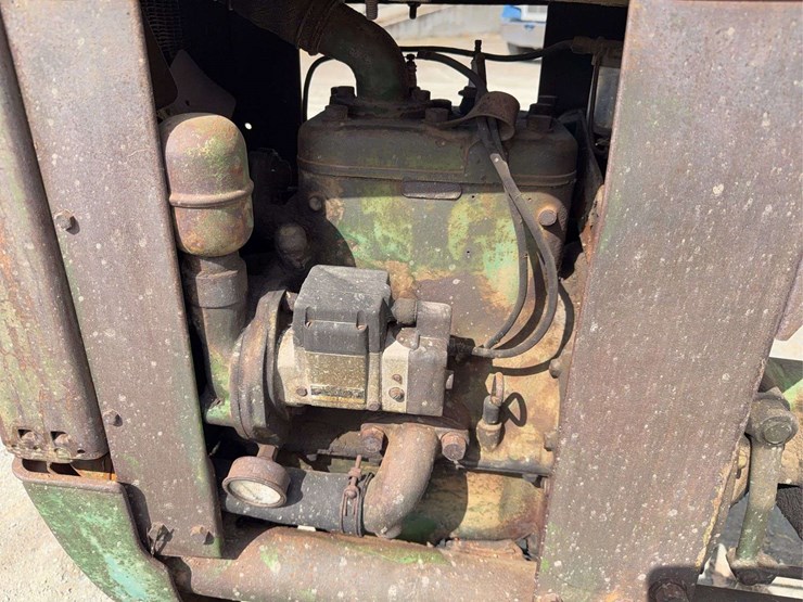 john-deere-l-image-22