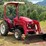 nortrac-nt204-image-1