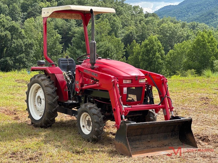 nortrac-nt204-image-1