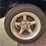 #1884-•-1968-pontiac-bonneville-image-53