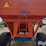 killbros-525-gravity-wagon-image-14