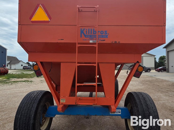 killbros-525-gravity-wagon-image-14