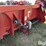 2008-case-ih-2208-image-9