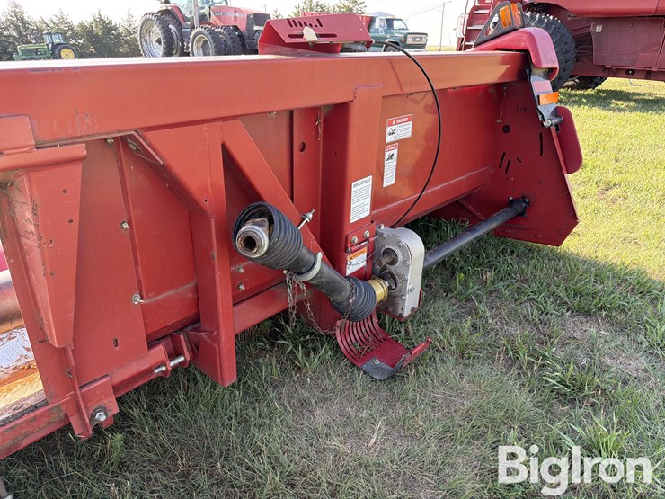 2008-case-ih-2208-image-9
