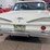 #1878-•-1960-chevrolet-bel-air-coupe-image-13