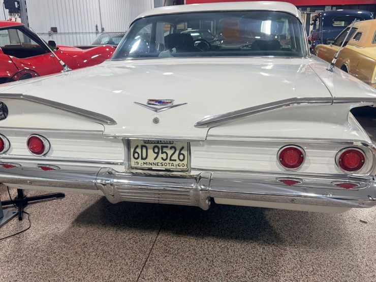 #1878-•-1960-chevrolet-bel-air-coupe-image-13