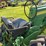 john-deere-320s-image-15