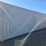 #5002-•-40'-(5)-door-one-trip-shipping-container-image-5