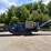 caterpillar-c27-image-2