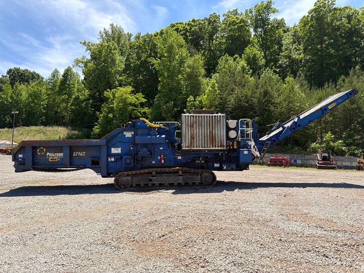 caterpillar-c27-image-2