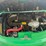 jcb-85z-1-image-36